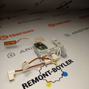 65103771 Термостат капиллярный TBST 16А, F.76/S.94С