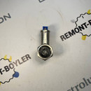 180403 Клапан предохранительный с рычажком, 1/2