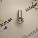 180401 Клапан предохранительный без рычажка 1/2