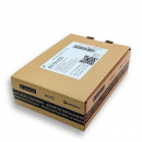 65151230 Основная силовая плата TFE 2P FLAT для Аристон ABS VLS