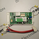 65180047 Основная плата TFE 2P MEDI Аристон серии ABS PW: PRO, PLT, BLU