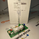 65180096 Основная плата TFE 3P QH Аристон ABS VLS серии QH