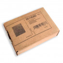 65116360 Плата дисплея HMI-VEL для Аристон серии ABS VLS EVO