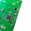 65116360 Плата дисплея HMI-VEL для Аристон серии ABS VLS EVO