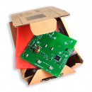 65116360 Плата дисплея HMI-VEL для Аристон серии ABS VLS EVO