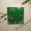 65116360 Плата дисплея HMI-VEL для Аристон серии ABS VLS EVO