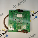 65151247 Плата FLAT TOP Control с ЖК дисплеем для ABS VLS: QH, PREMIUM