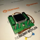 65151247 Плата FLAT TOP Control с ЖК дисплеем для ABS VLS: QH, PREMIUM