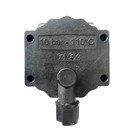 58185 Воздухоотводчик автоматический для ЭВАН, Stout