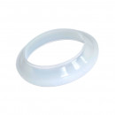 819993 Прокладка силиконовая тип RF, для прижимных ТЭНов