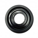 82138519 Прокладка резиновая, фланцевая для RCF