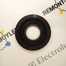 82138519 Прокладка резиновая, фланцевая для RCF