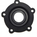 571312 Прокладка резиновая фланцевая D106х35 для RMF, полная