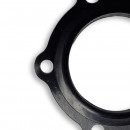 571313 Прокладка резиновая фланцевая D106х75 для RMF