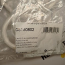 65150802 Кабель электрический с УЗО 16А/230V контакты под винт, в/з 65151728