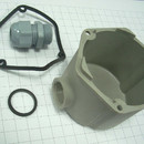 3418016 Защитный колпак для ТЭНов Аристон G1 1/4