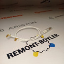 993025 Сигнальная лампочка 240V для водонагревателей