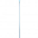 180009 Индикаторная лампочка 240V для ТЭНов Аристон