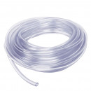 180001 Дренажная трубка для водонагревателя, D-6х8мм. L-2000mm