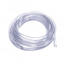 180001 Дренажная трубка для водонагревателя, D-6х8мм. L-2000mm