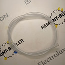 180001 Дренажная трубка для водонагревателя, D-6х8мм. L-2000mm