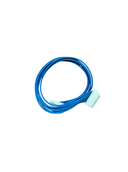 Кабель платы дисплей-силовая VLS EVO