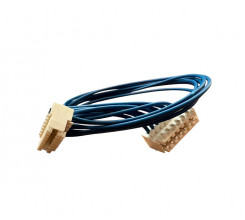 Кабель платы дисплей-силовая VLS EVO