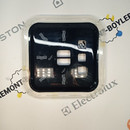 65151232 Панель управления Аристон ABS VLS