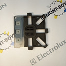 65151233 Резиновые кнопки управления ABS VLS