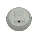 220067 Нижняя крышка Аристон SG, TI