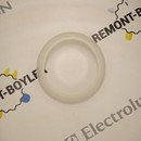 66162 Уплотнительная силиконовая прокладка (группа 11)