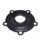 66466 Прокладка резиновая фланцевая, пятиболтовая ER/ES