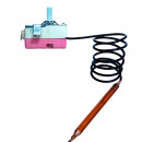 100311 Термостат капиллярный TBR 15A/77C