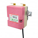 100311 Термостат капиллярный TBR 15A/77C