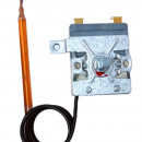 100311 Термостат капиллярный TBR 15A/77C