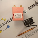 100311 Термостат капиллярный TBR 15A/77C