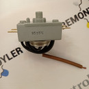 181419 Термостат защитный тип SPC-F 20A/95C