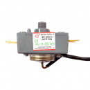 181419 Термостат защитный тип SPC-F 20A/95C