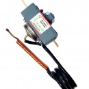 181419 Термостат защитный тип SPC-F 20A/95C