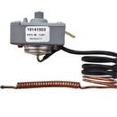 18141503 Термостат защитный тип SPC-M 16A/105C