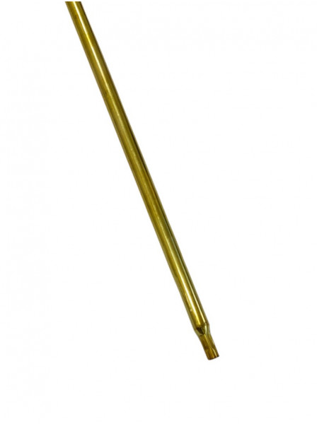 Термостат стержневой с термозащитой TSE TS T-115 16A/250V