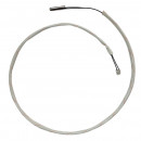 66157 Термостат электронный 77C (гр.04)