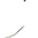 66157 Термостат электронный 77C (гр.04)