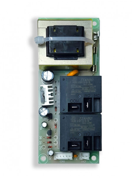 Блок электрический FD (гр.04)