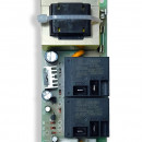 66067 Блок электрический FD (гр.04)