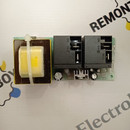 66067 Блок электрический FD (гр.04)