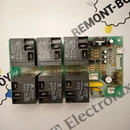 66073 Блок электрический RZL, IR 200-300л. (гр.04)