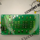 66073 Блок электрический RZL, IR 200-300л. (гр.04)