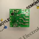 69510 Блок электрический FSS, IF LT (гр.22)