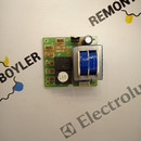 69510 Блок электрический FSS, IF LT (гр.22)